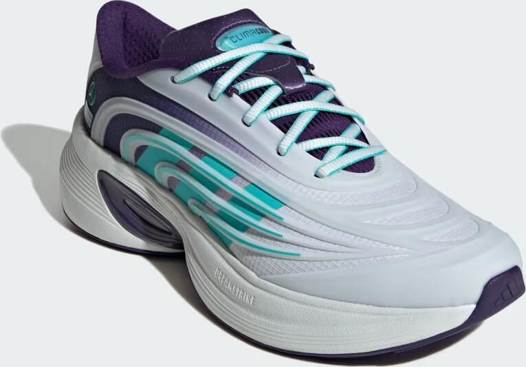 Adidas Performance Climacool Spw Mercedes Amg Petronas F1 Team Schoenen Heren Blauw - Foto 5