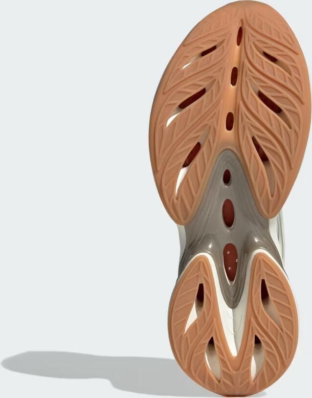 Adidas climacool spw Lage sneakers dames Wit - Foto 4