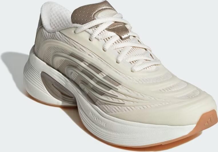 Adidas climacool spw Lage sneakers dames Wit - Foto 6