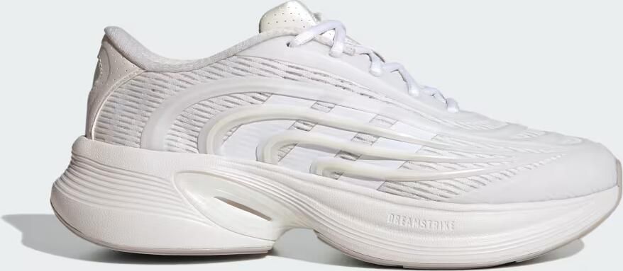 Adidas CLIMACOOL SPW SCHOENEN