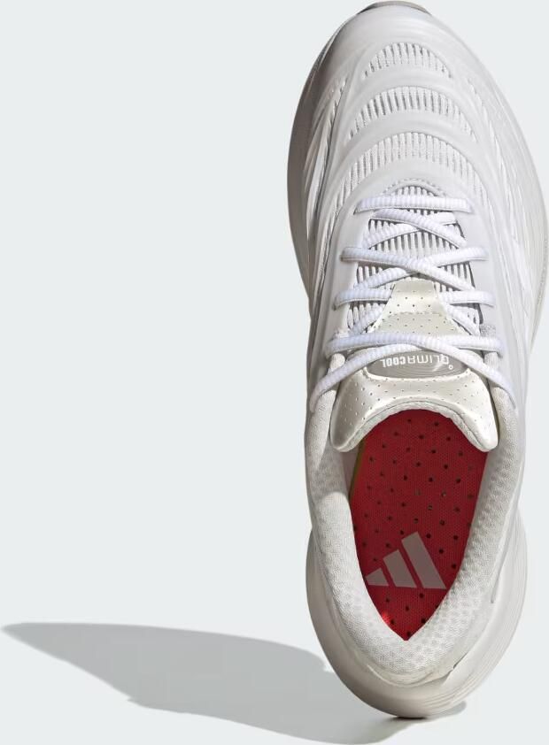 Adidas CLIMACOOL SPW SCHOENEN - Foto 2