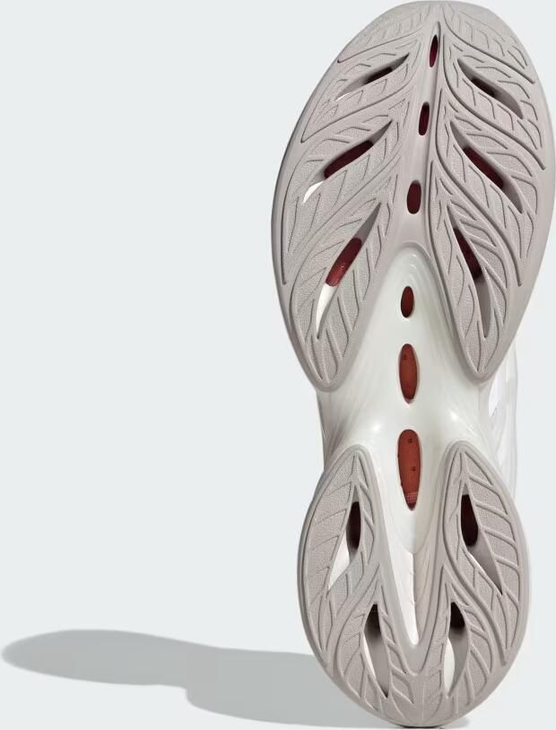 Adidas CLIMACOOL SPW SCHOENEN - Foto 3