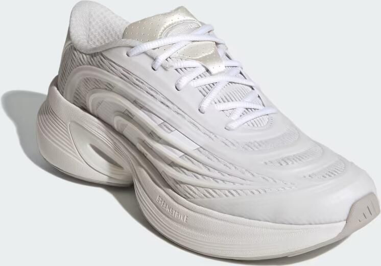 Adidas CLIMACOOL SPW SCHOENEN - Foto 5