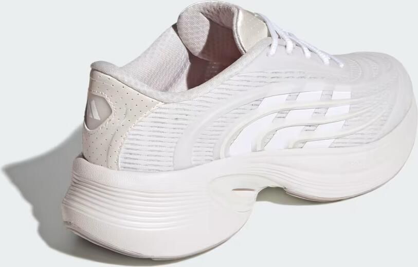 Adidas CLIMACOOL SPW SCHOENEN - Foto 4