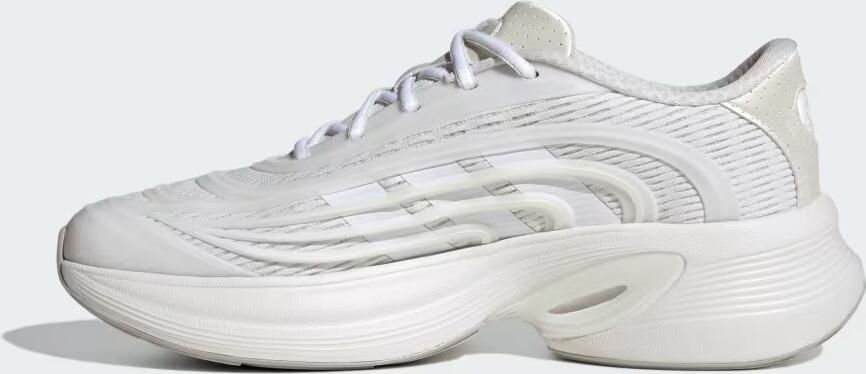 Adidas CLIMACOOL SPW SCHOENEN - Foto 6