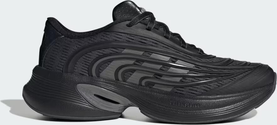 Adidas CLIMACOOL SPW SCHOENEN