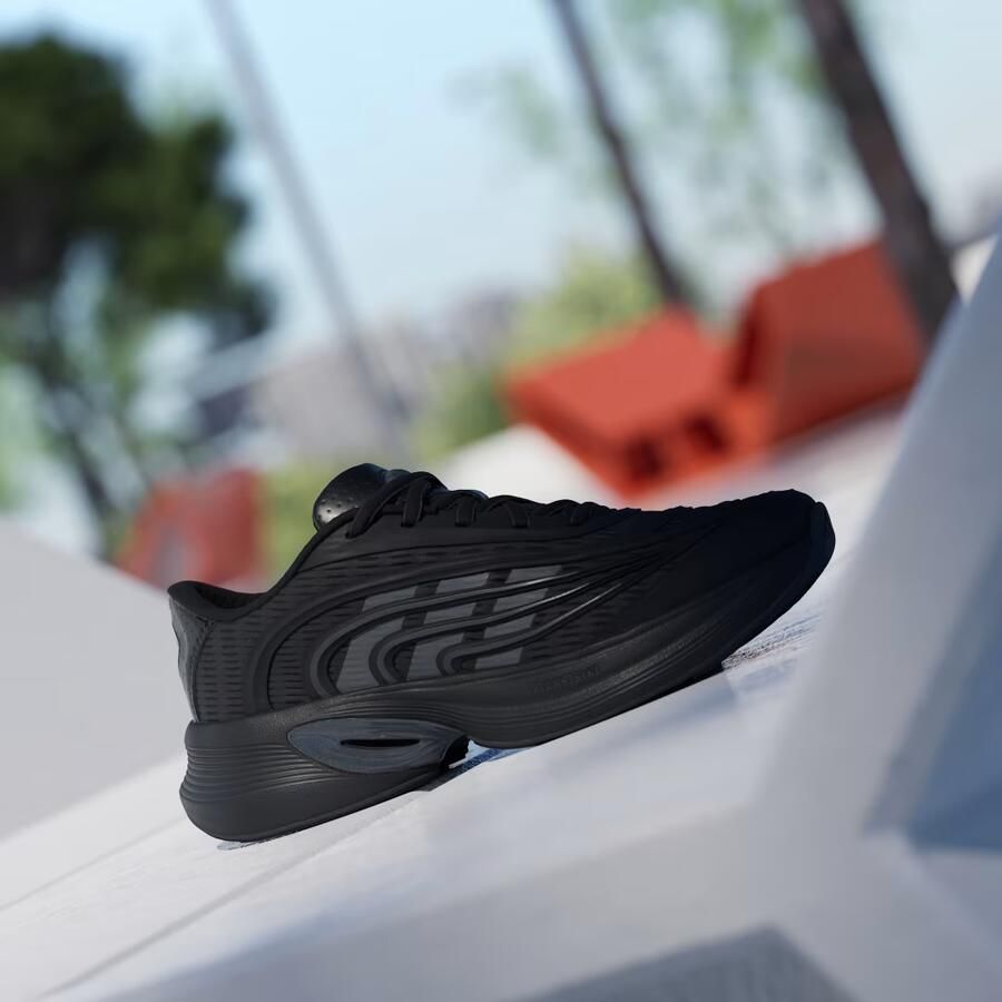 Adidas CLIMACOOL SPW SCHOENEN - Foto 2