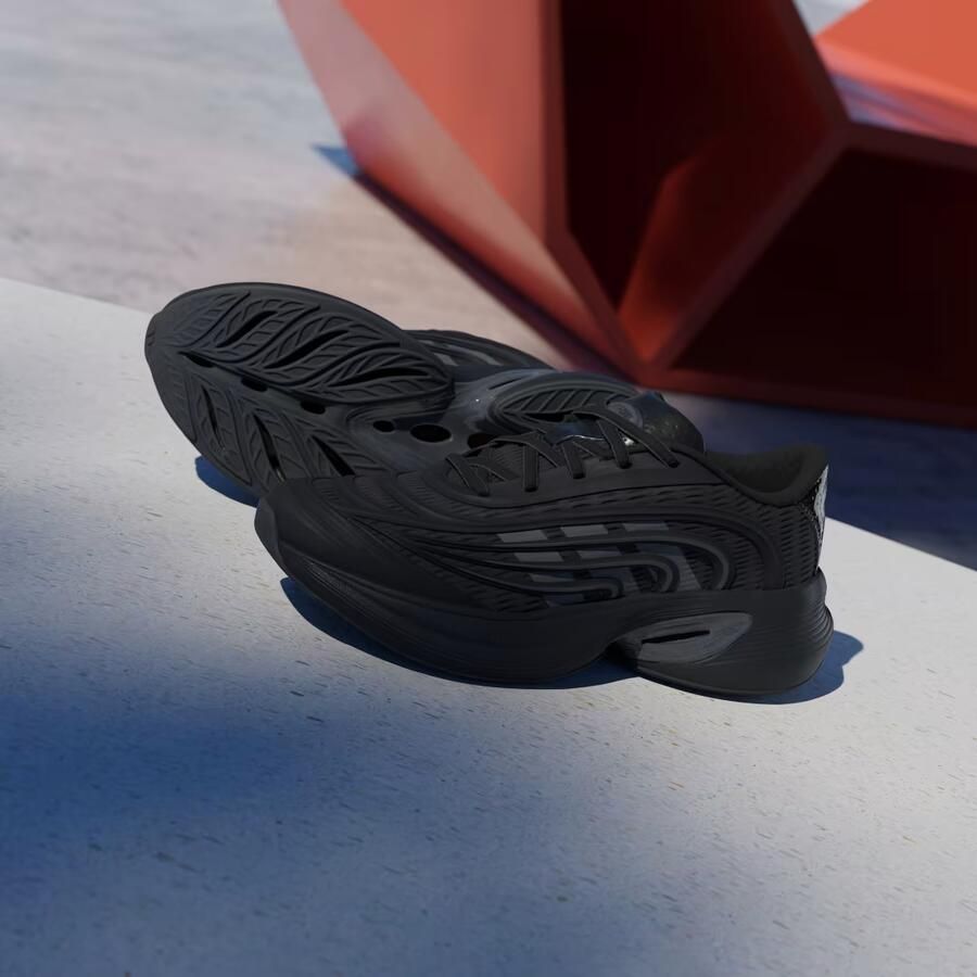 Adidas CLIMACOOL SPW SCHOENEN - Foto 3