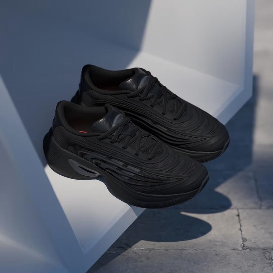 Adidas CLIMACOOL SPW SCHOENEN - Foto 4