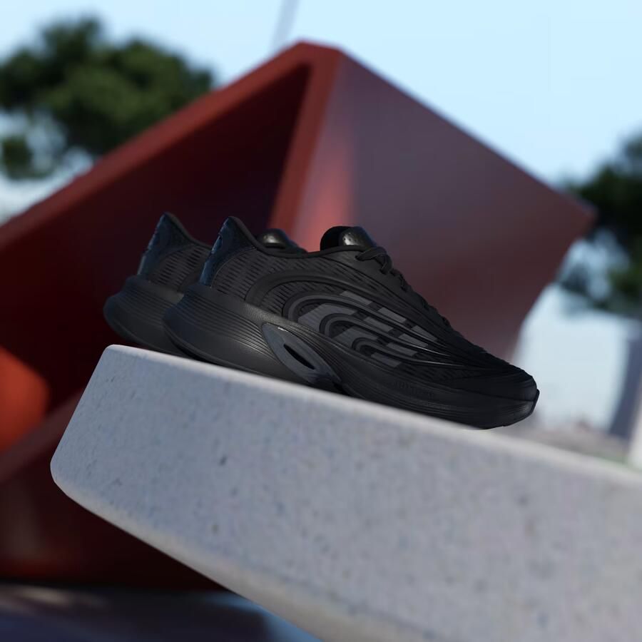 Adidas CLIMACOOL SPW SCHOENEN - Foto 5