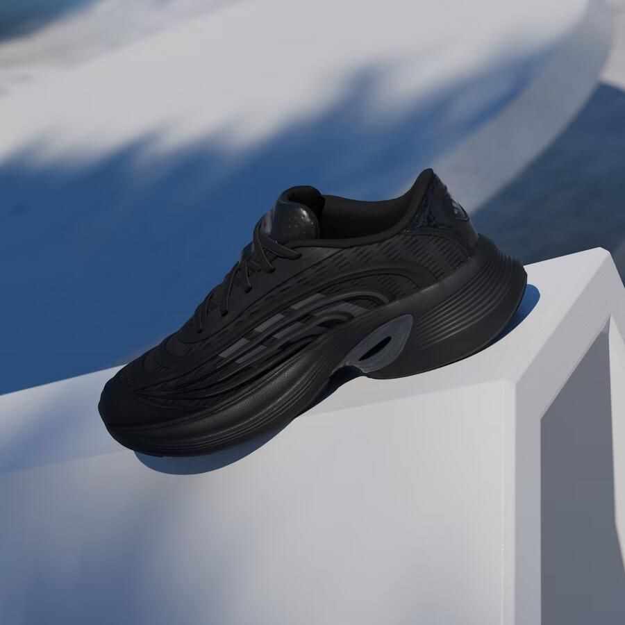 Adidas CLIMACOOL SPW SCHOENEN - Foto 6