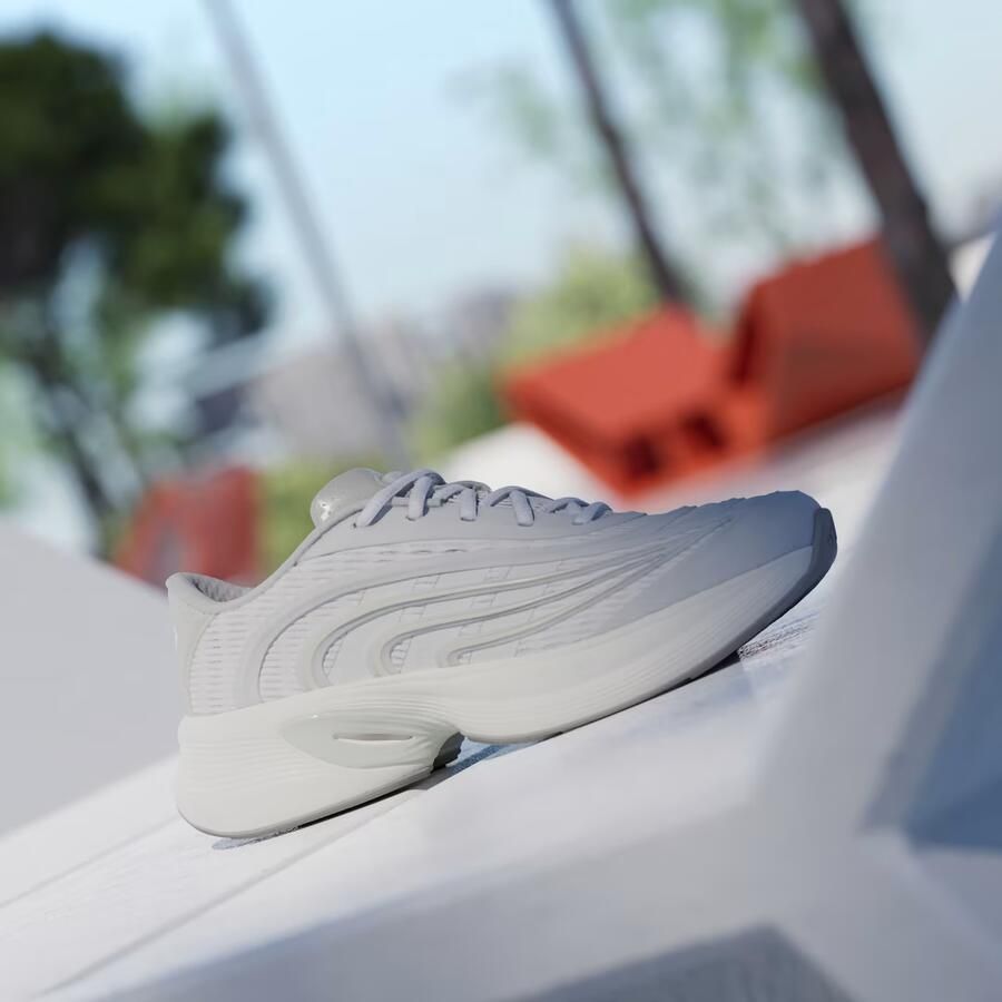 Adidas CLIMACOOL SPW SCHOENEN - Foto 2