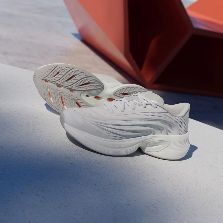 Adidas CLIMACOOL SPW SCHOENEN - Foto 3