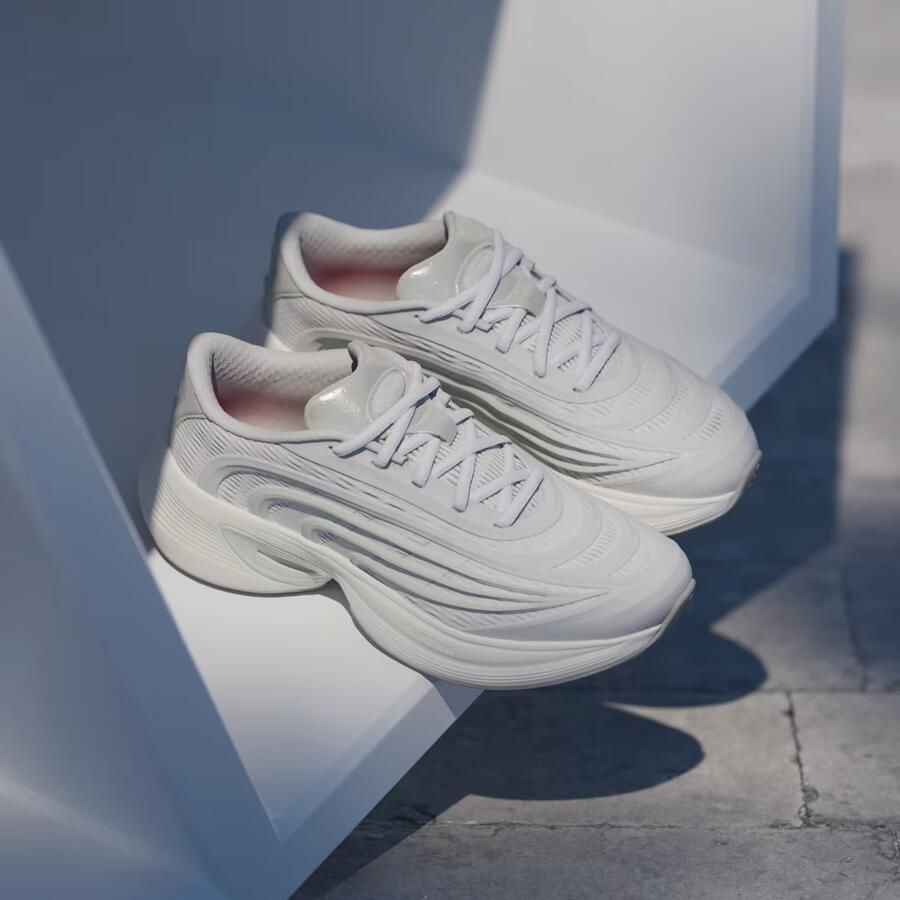 Adidas CLIMACOOL SPW SCHOENEN - Foto 4