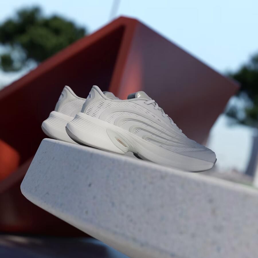 Adidas CLIMACOOL SPW SCHOENEN - Foto 5