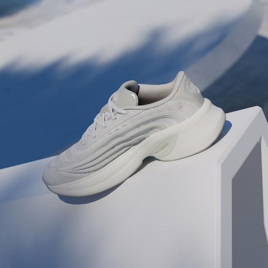 Adidas CLIMACOOL SPW SCHOENEN - Foto 6