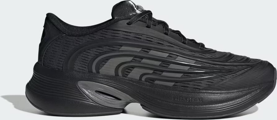 Adidas CLIMACOOL SPW SCHOENEN