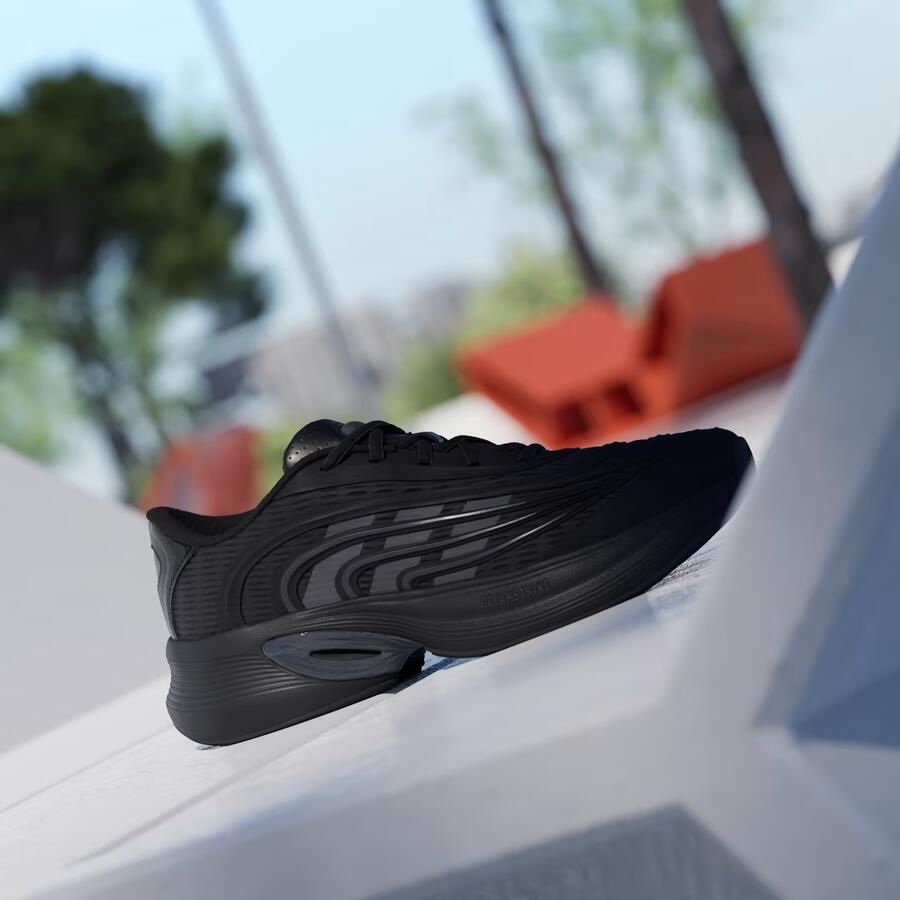 Adidas CLIMACOOL SPW SCHOENEN - Foto 2