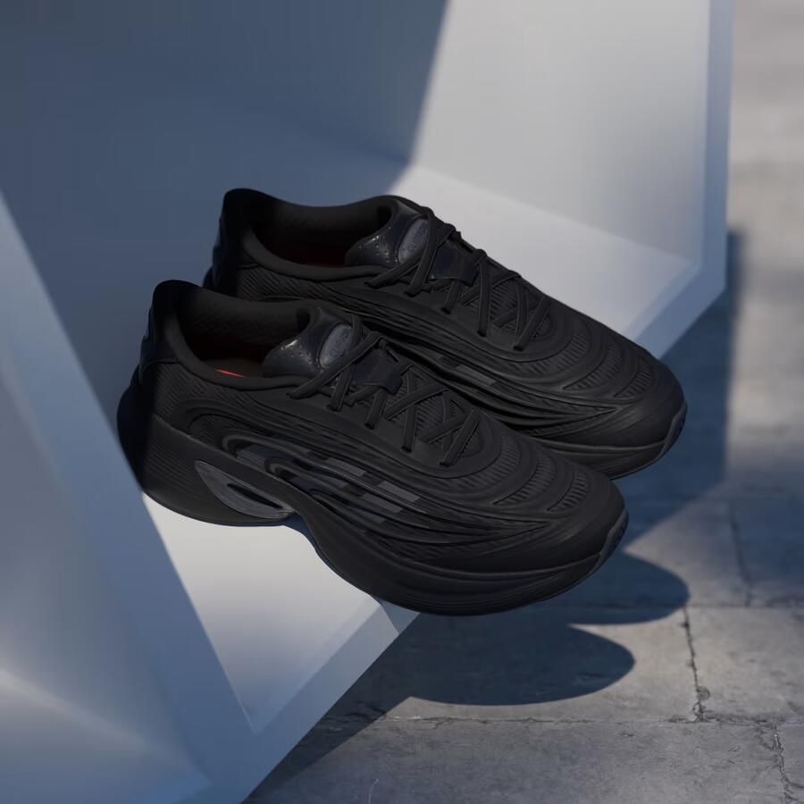 Adidas CLIMACOOL SPW SCHOENEN - Foto 4