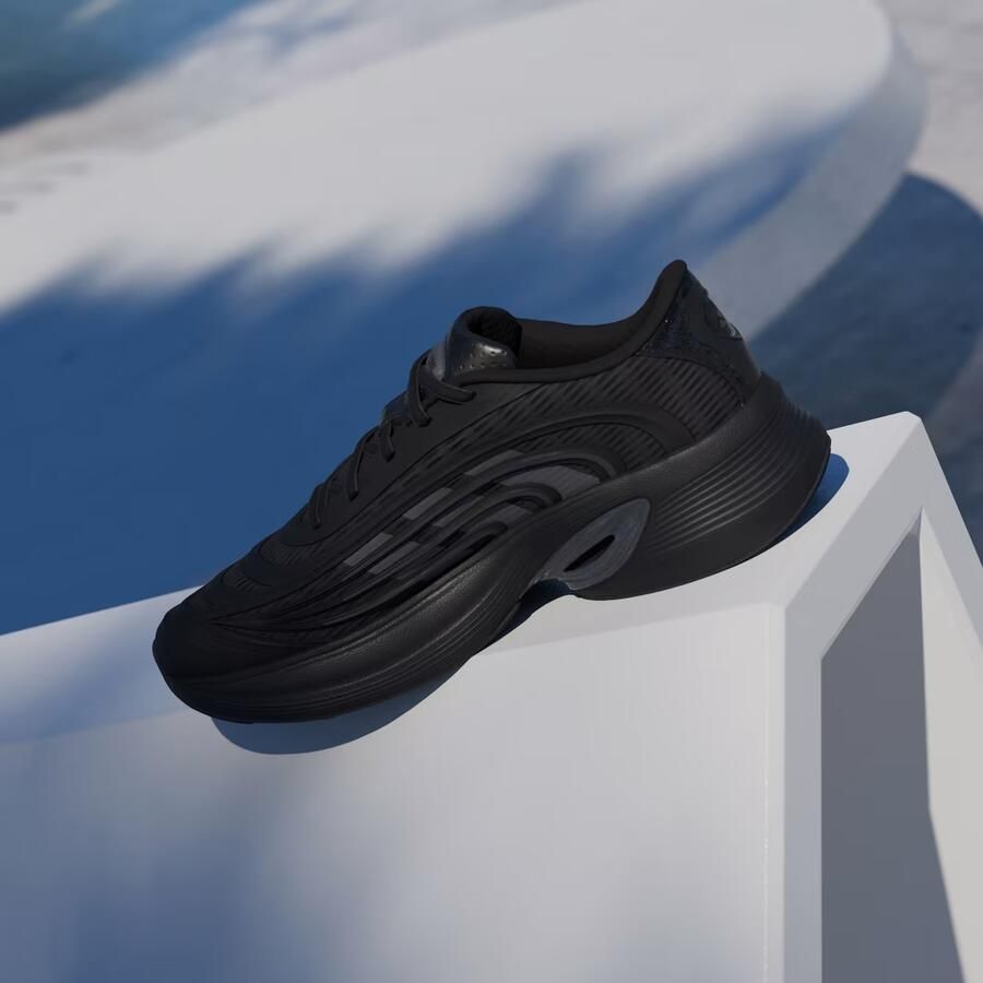 Adidas CLIMACOOL SPW SCHOENEN - Foto 6