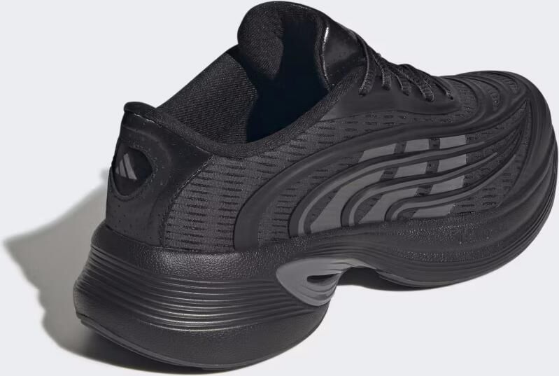 ADIDAS SPORTSWEAR Sneakers laag 'SPW' antraciet zwart - Foto 7