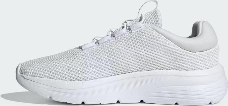 Adidas Cloudfoam Comfy Elastic Lace Schoenen - Foto 7