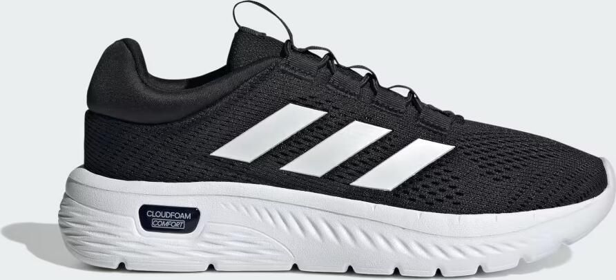 Adidas Cloudfoam Comfy Elastic Schoenen