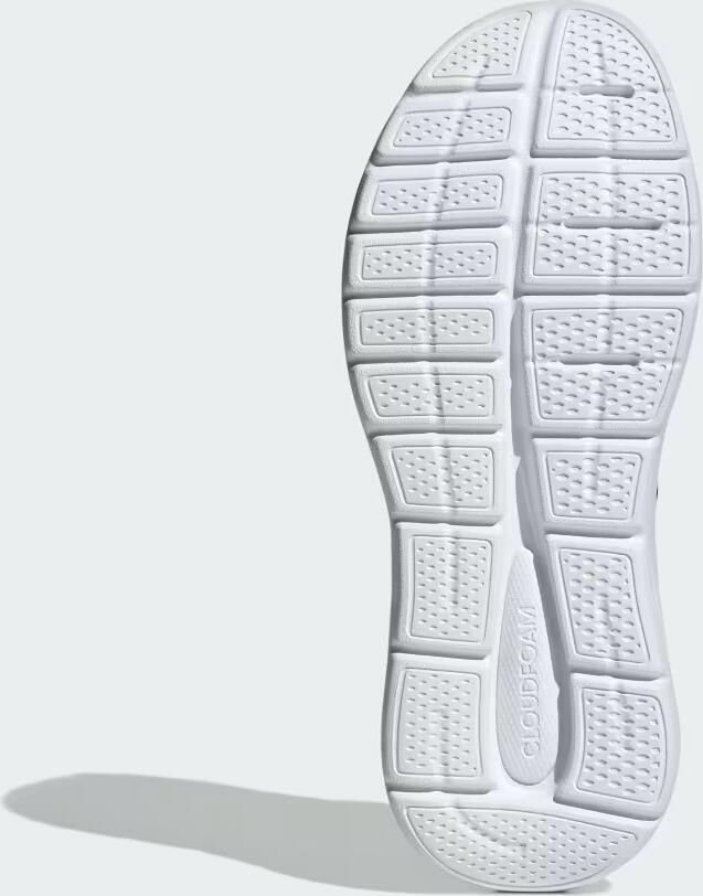 Adidas Cloudfoam Comfy Elastic Schoenen - Foto 3