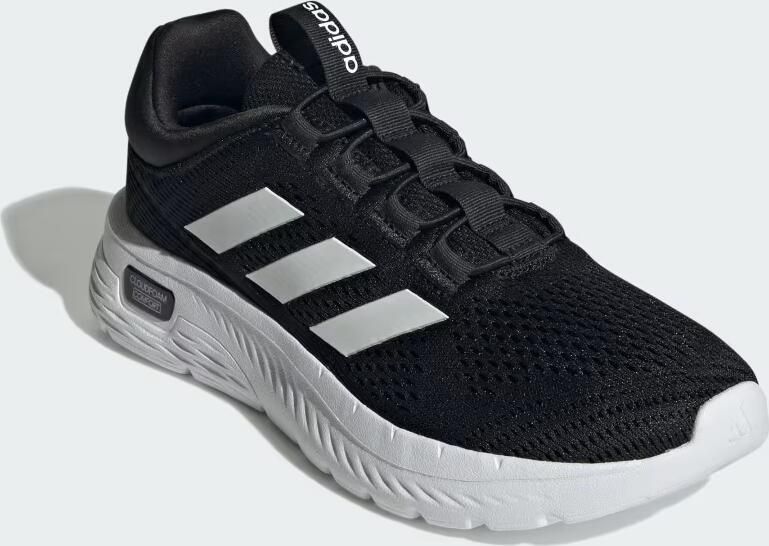 Adidas Cloudfoam Comfy Elastic Schoenen - Foto 4