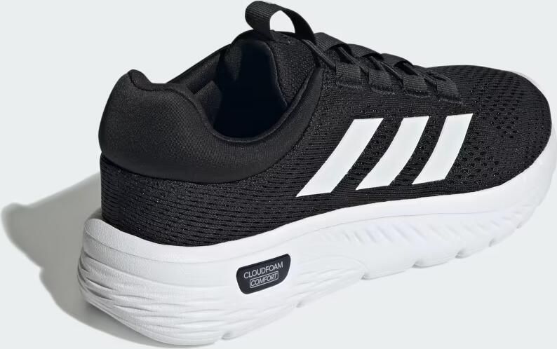 Adidas Cloudfoam Comfy Elastic Schoenen - Foto 5