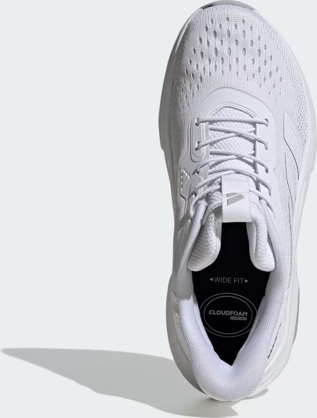 Adidas CLOUDFOAM CUXXION RAPIDFIT SCHOENEN - Foto 2