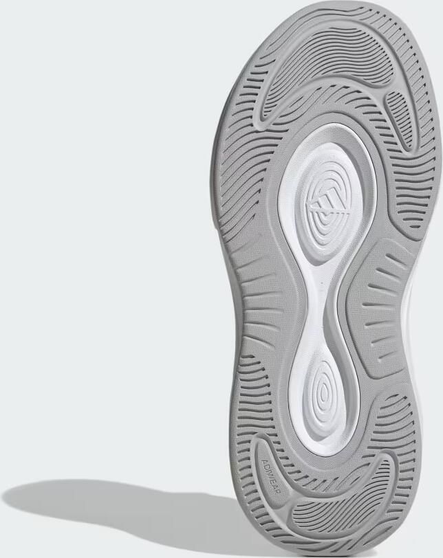 Adidas CLOUDFOAM CUXXION RAPIDFIT SCHOENEN - Foto 3