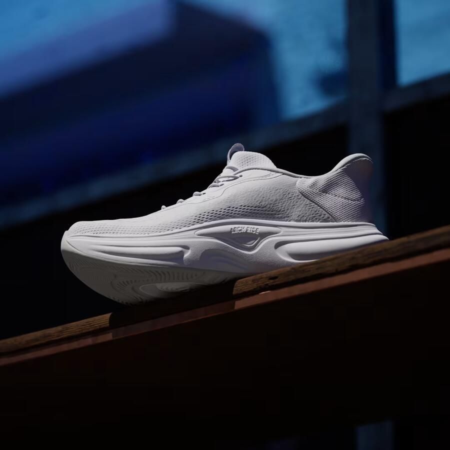 Adidas CLOUDFOAM CUXXION RAPIDFIT SCHOENEN - Foto 6