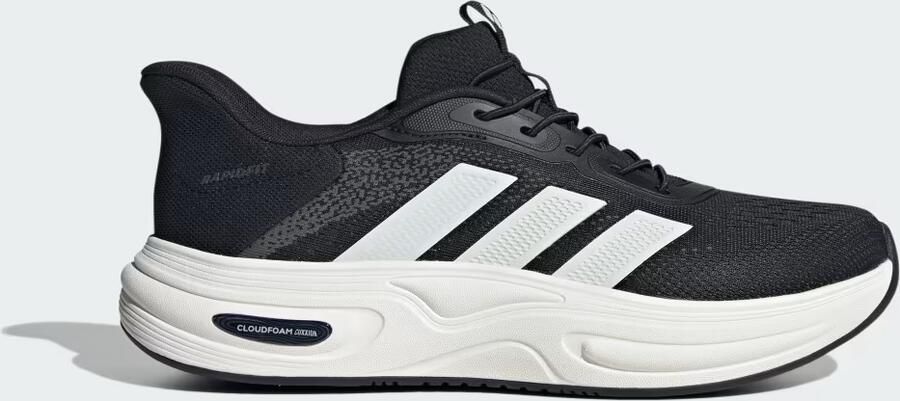 Adidas CLOUDFOAM CUXXION RAPIDFIT SCHOENEN