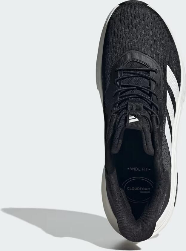 Adidas CLOUDFOAM CUXXION RAPIDFIT SCHOENEN - Foto 2