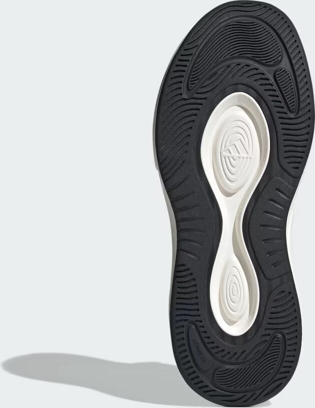 Adidas CLOUDFOAM CUXXION RAPIDFIT SCHOENEN - Foto 3