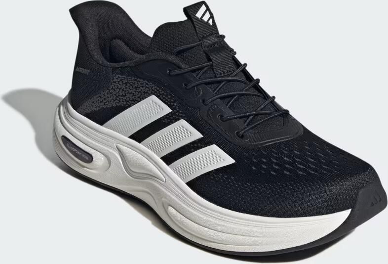 Adidas CLOUDFOAM CUXXION RAPIDFIT SCHOENEN - Foto 5