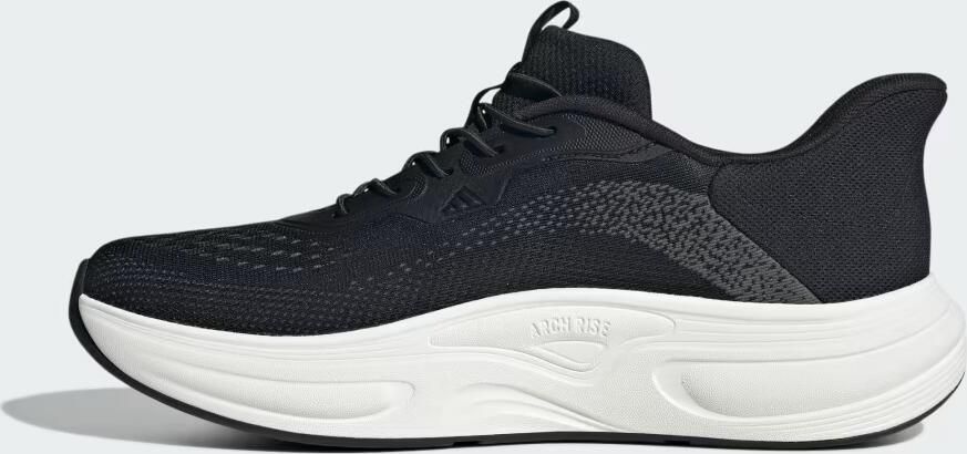 Adidas CLOUDFOAM CUXXION RAPIDFIT SCHOENEN - Foto 6