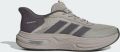 Adidas Sportswear sneakers met logo-details model 'CLOUDFOAM CUXXION-RAPID' - Bruin
