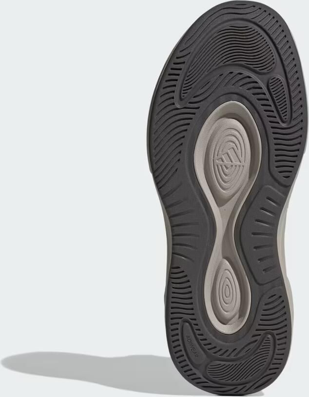 Adidas Sportswear sneakers met logo-details model 'CLOUDFOAM CUXXION-RAPID' - Foto 5