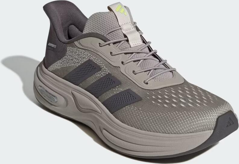 Adidas Sportswear sneakers met logo-details model 'CLOUDFOAM CUXXION-RAPID' - Foto 2