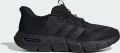 Adidas Sportswear CLOUDFOAM FLEX RAPIDFIT SCHOENEN Unisex Zwart - Zwart