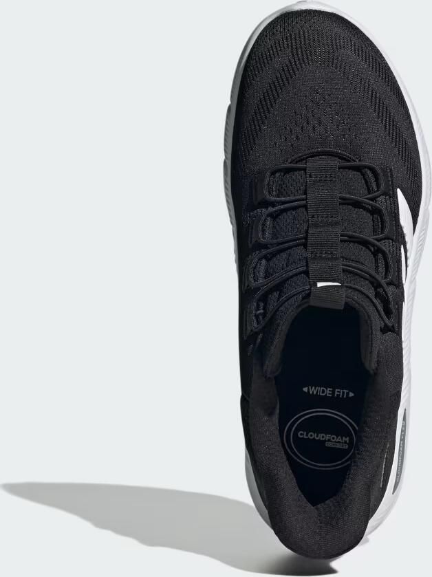 Adidas CLOUDFOAM FLEX RAPIDFIT SCHOENEN - Foto 2