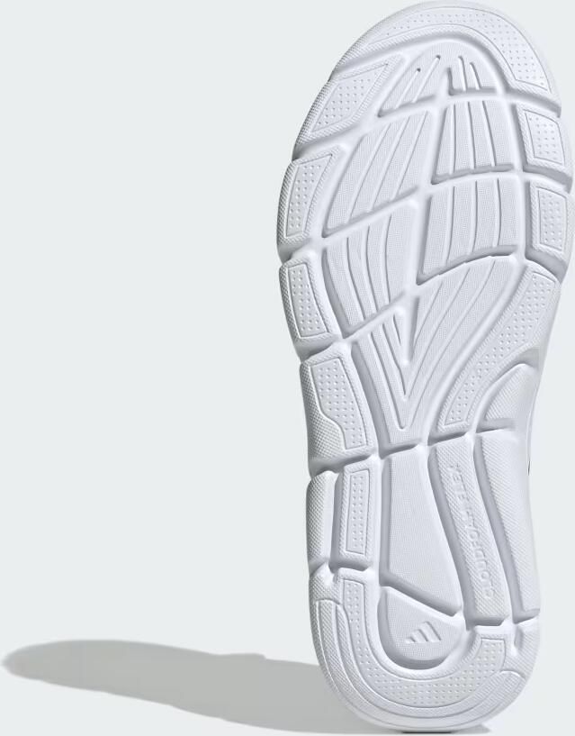 Adidas CLOUDFOAM FLEX RAPIDFIT SCHOENEN - Foto 3
