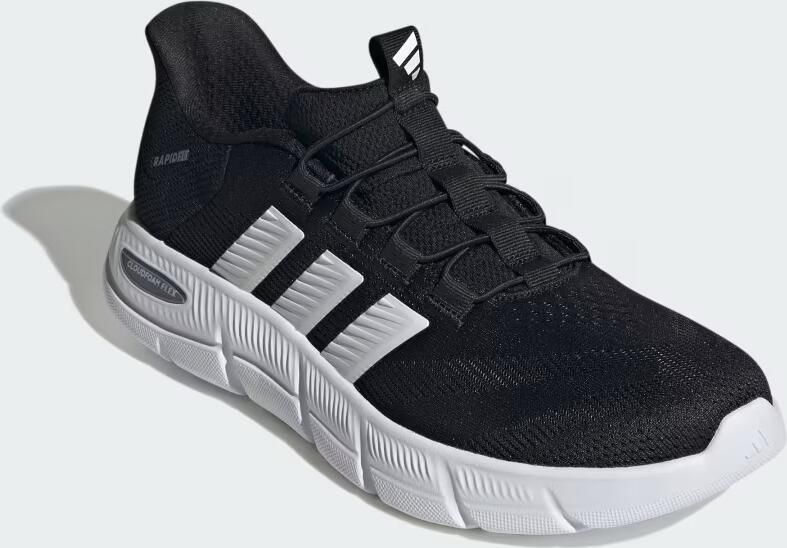 Adidas CLOUDFOAM FLEX RAPIDFIT SCHOENEN - Foto 5