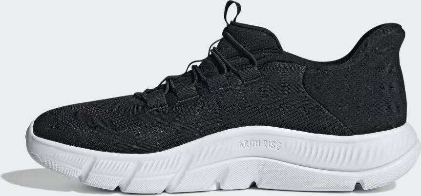 Adidas CLOUDFOAM FLEX RAPIDFIT SCHOENEN - Foto 6