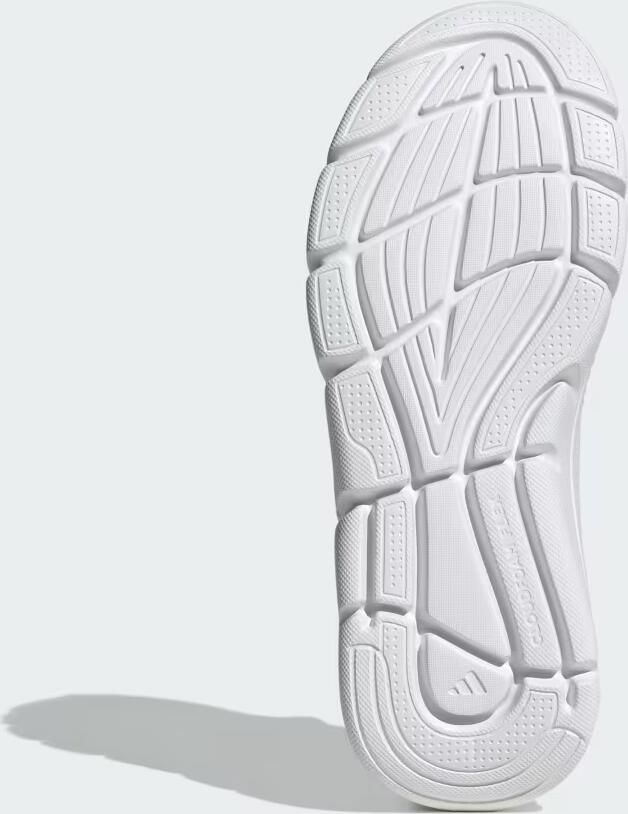 Adidas CLOUDFOAM FLEX RAPIDFIT SCHOENEN - Foto 3