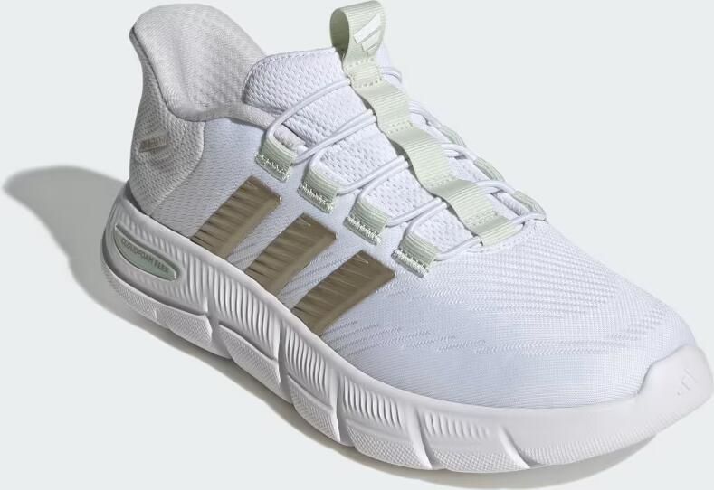 Adidas CLOUDFOAM FLEX RAPIDFIT SCHOENEN - Foto 5