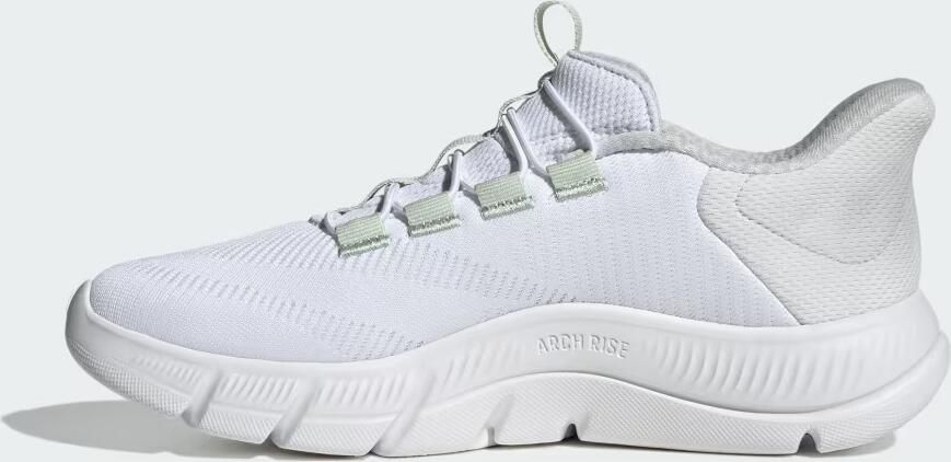Adidas CLOUDFOAM FLEX RAPIDFIT SCHOENEN - Foto 6