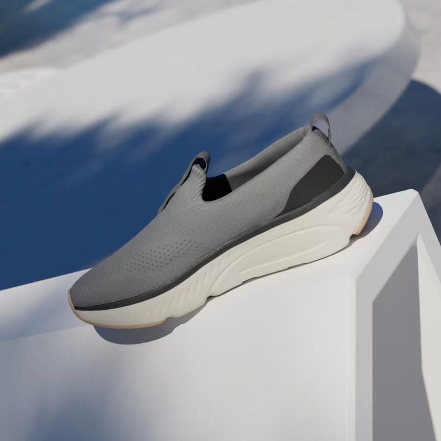 Adidas Sportswear Slip-on sneakers CLOUDFOAM GO LOUNGER - Foto 8